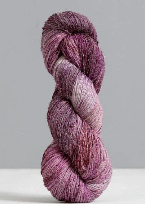 Gusto Wool & Cool