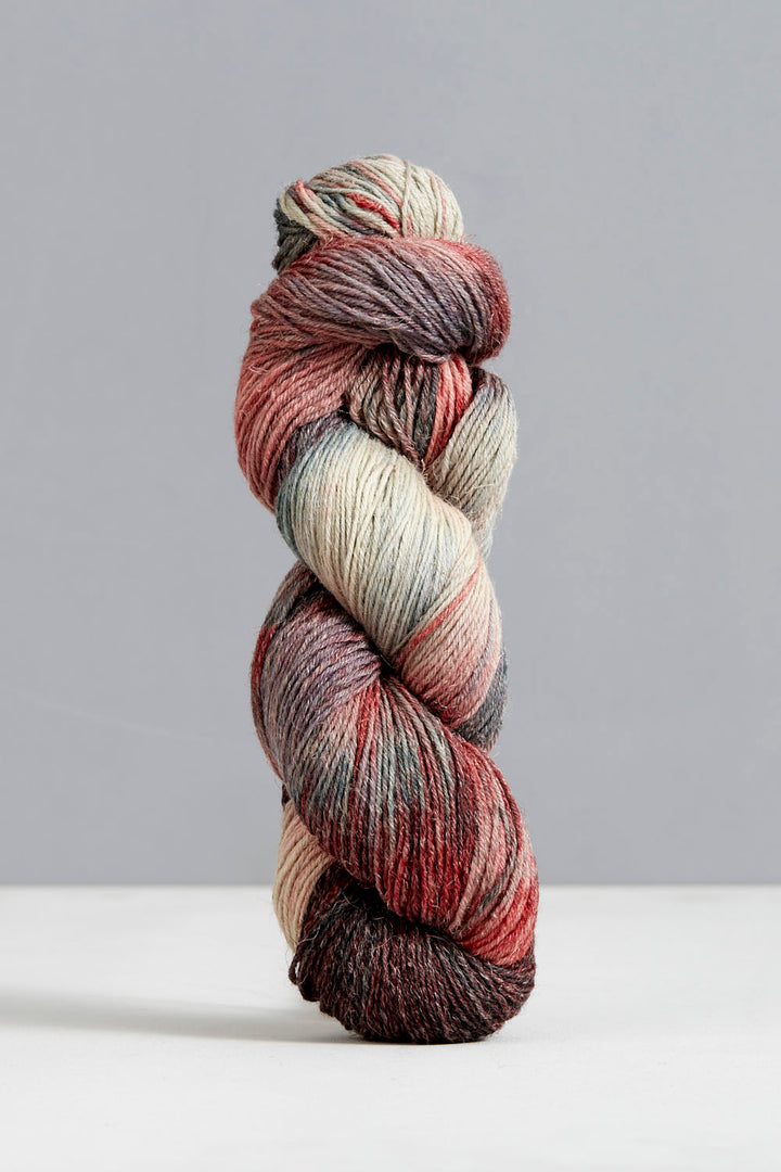 Gusto Wool & Cool