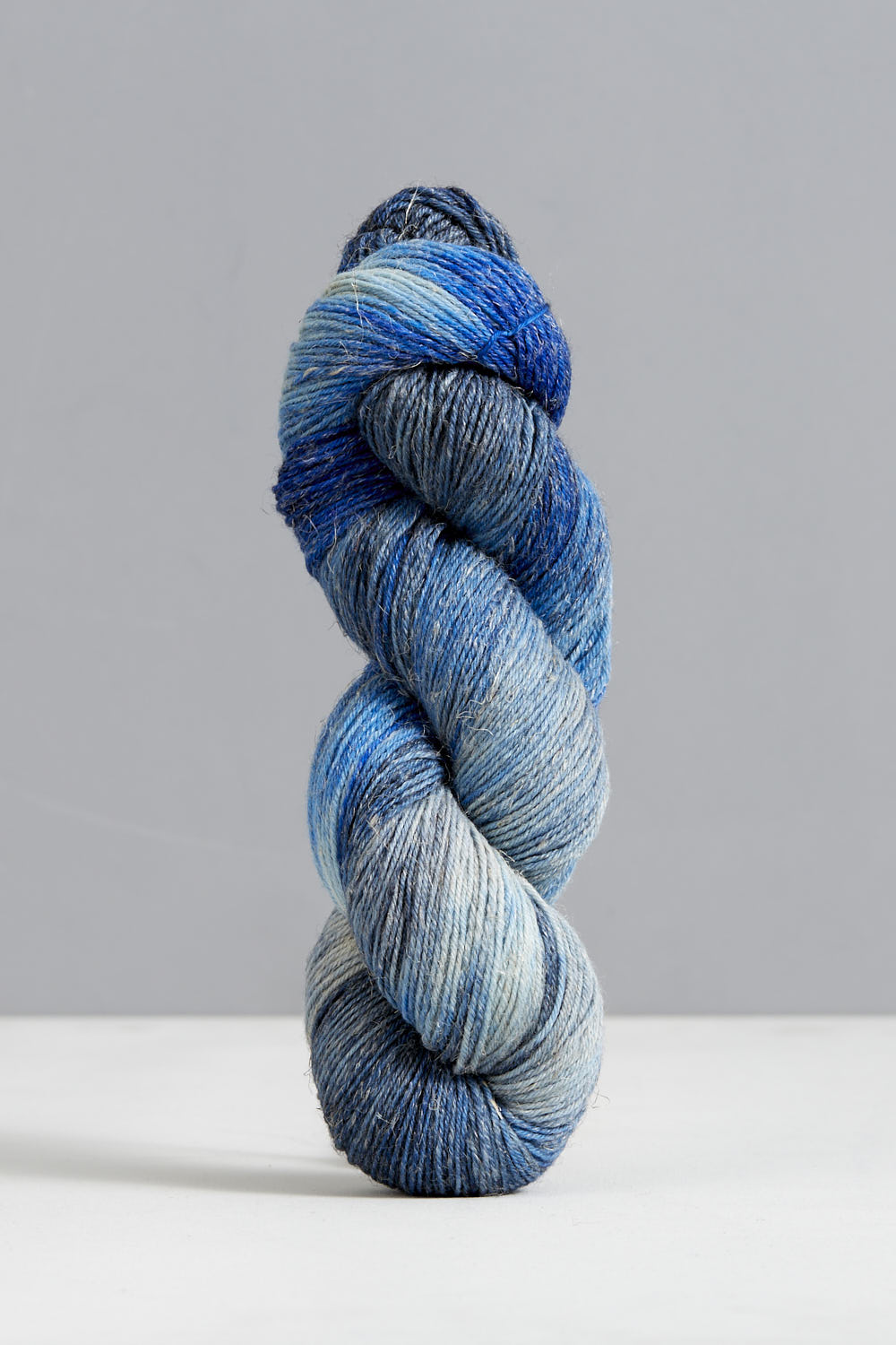 Gusto Wool & Cool