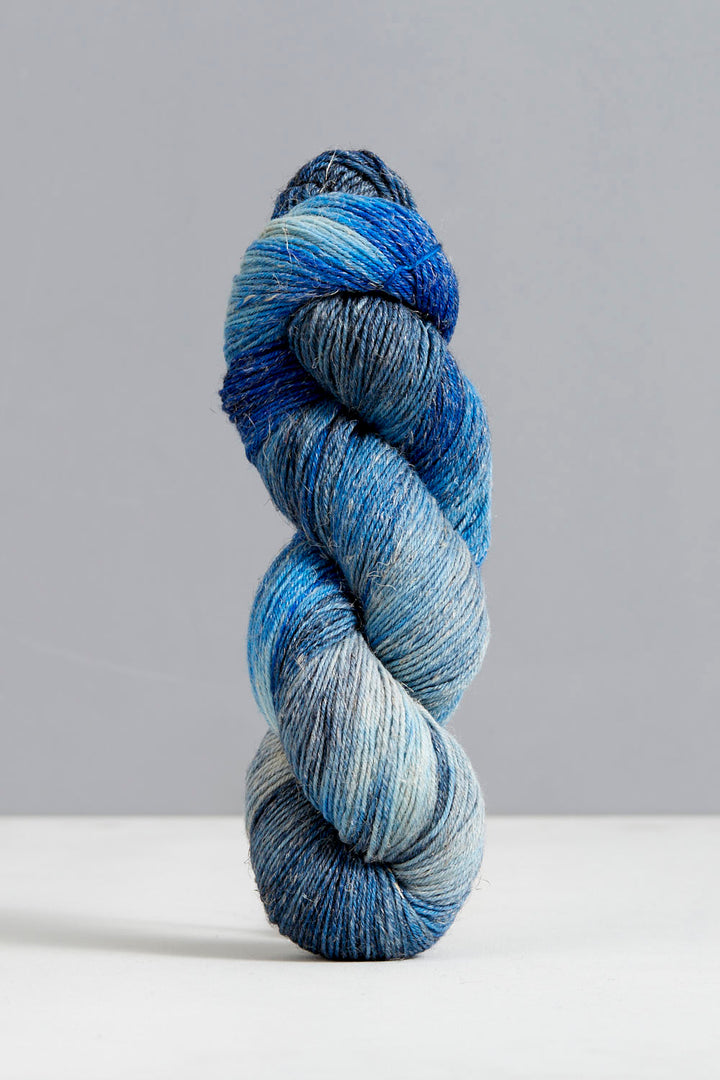 Gusto Wool & Cool