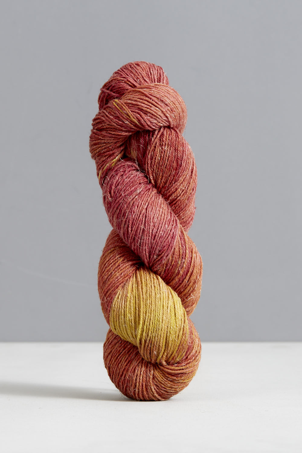 Gusto Wool & Cool