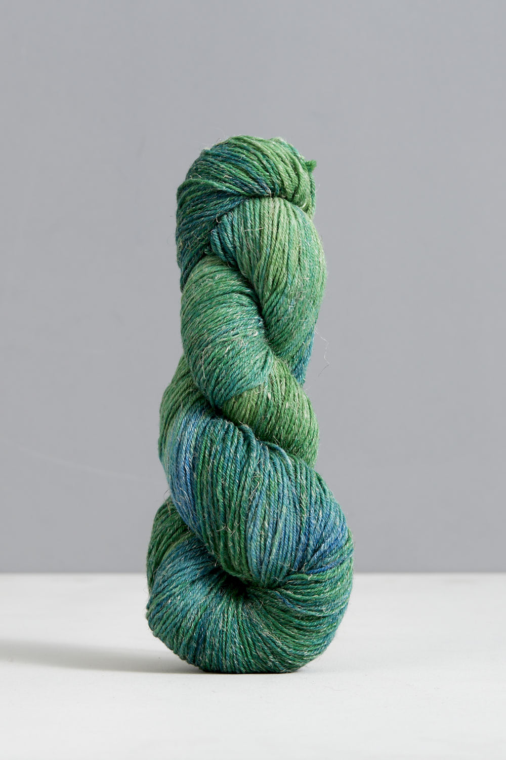 Gusto Wool & Cool