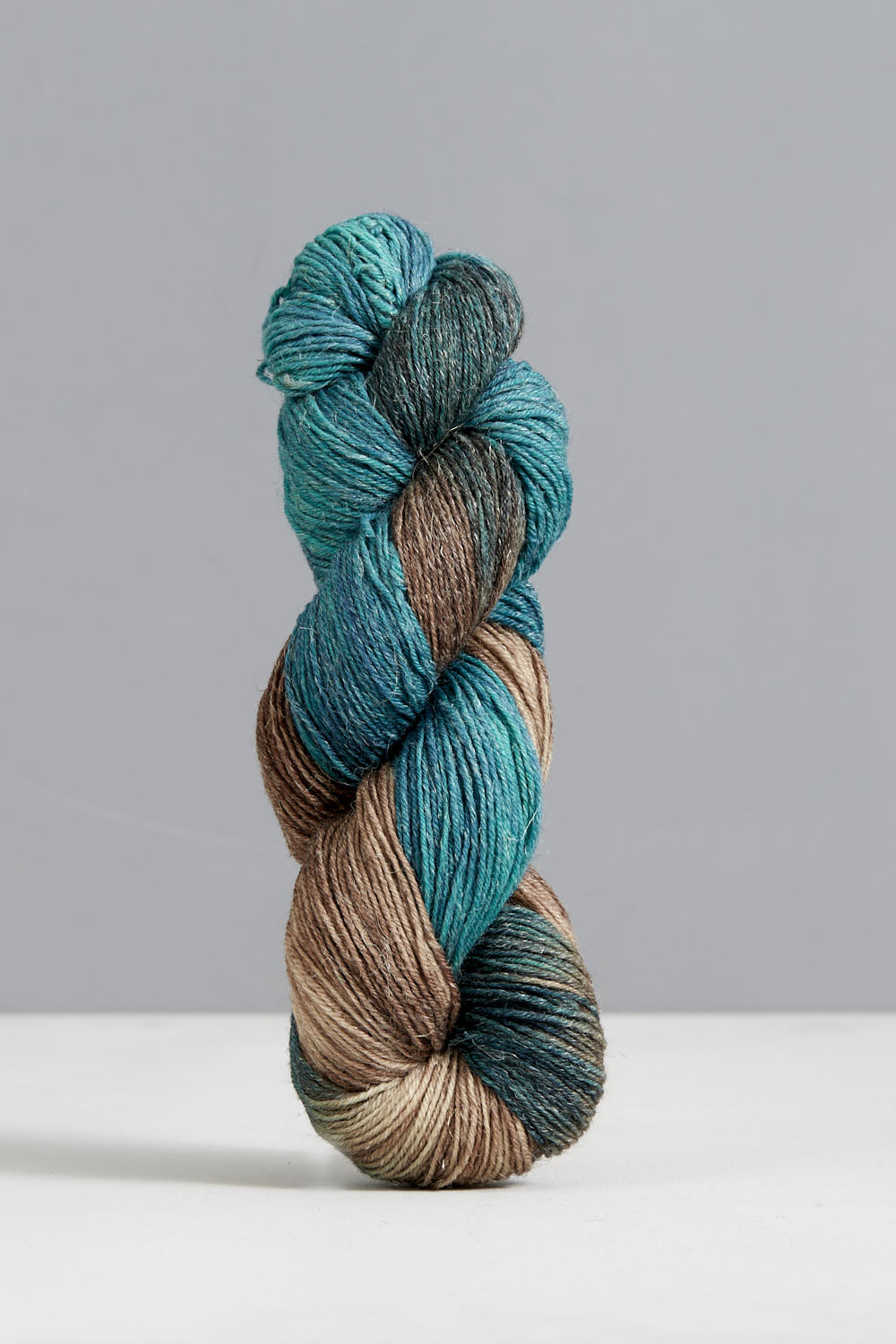 Gusto Wool & Cool