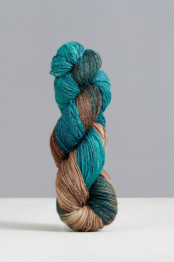 Gusto Wool & Cool