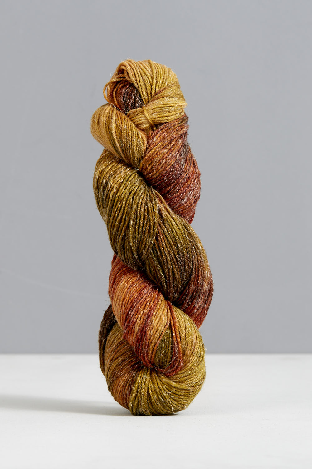 Gusto Wool & Cool