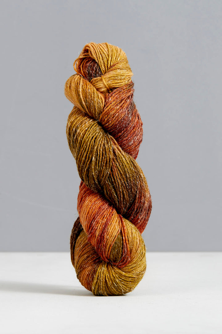 Gusto Wool & Cool