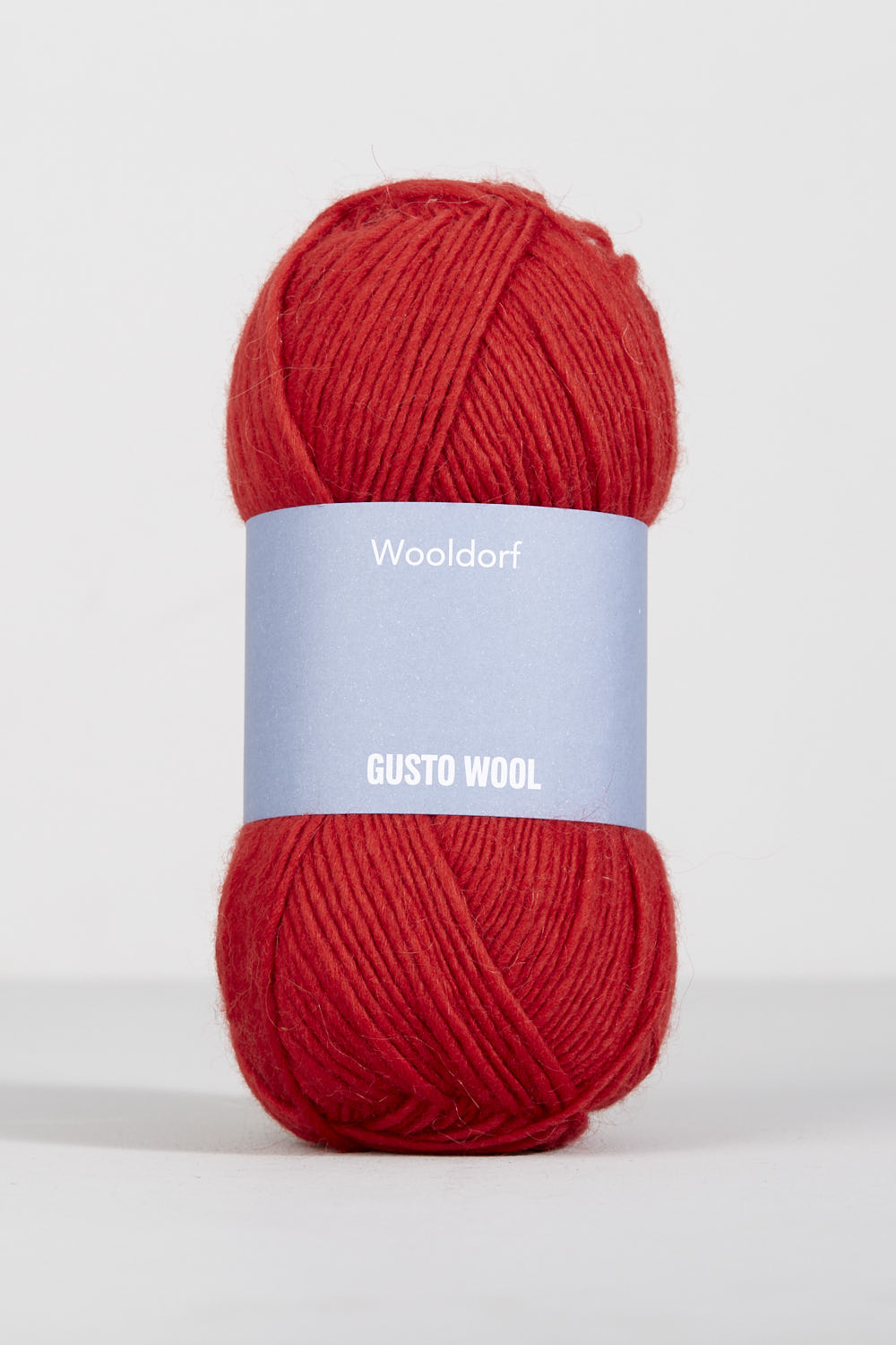 Gusto - Wooldorf