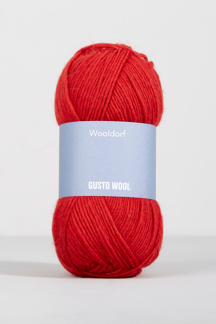 Gusto - Wooldorf