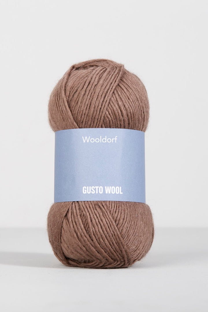 Gusto - Wooldorf