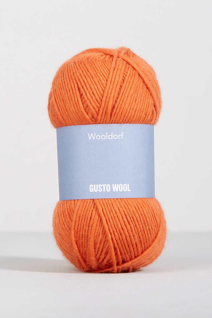 Gusto - Wooldorf