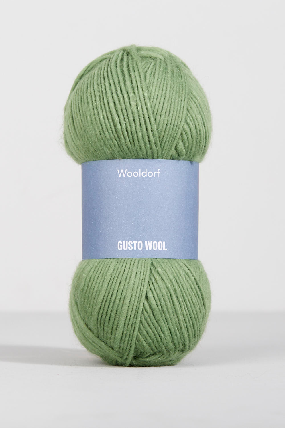 Gusto - Wooldorf