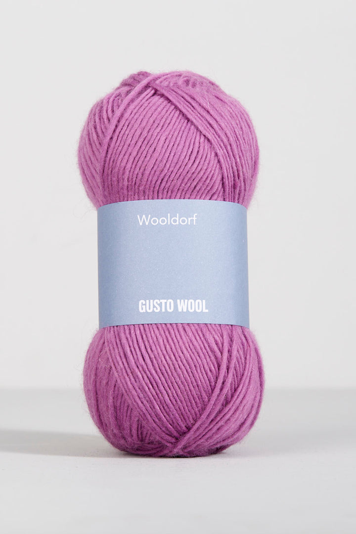 Gusto - Wooldorf