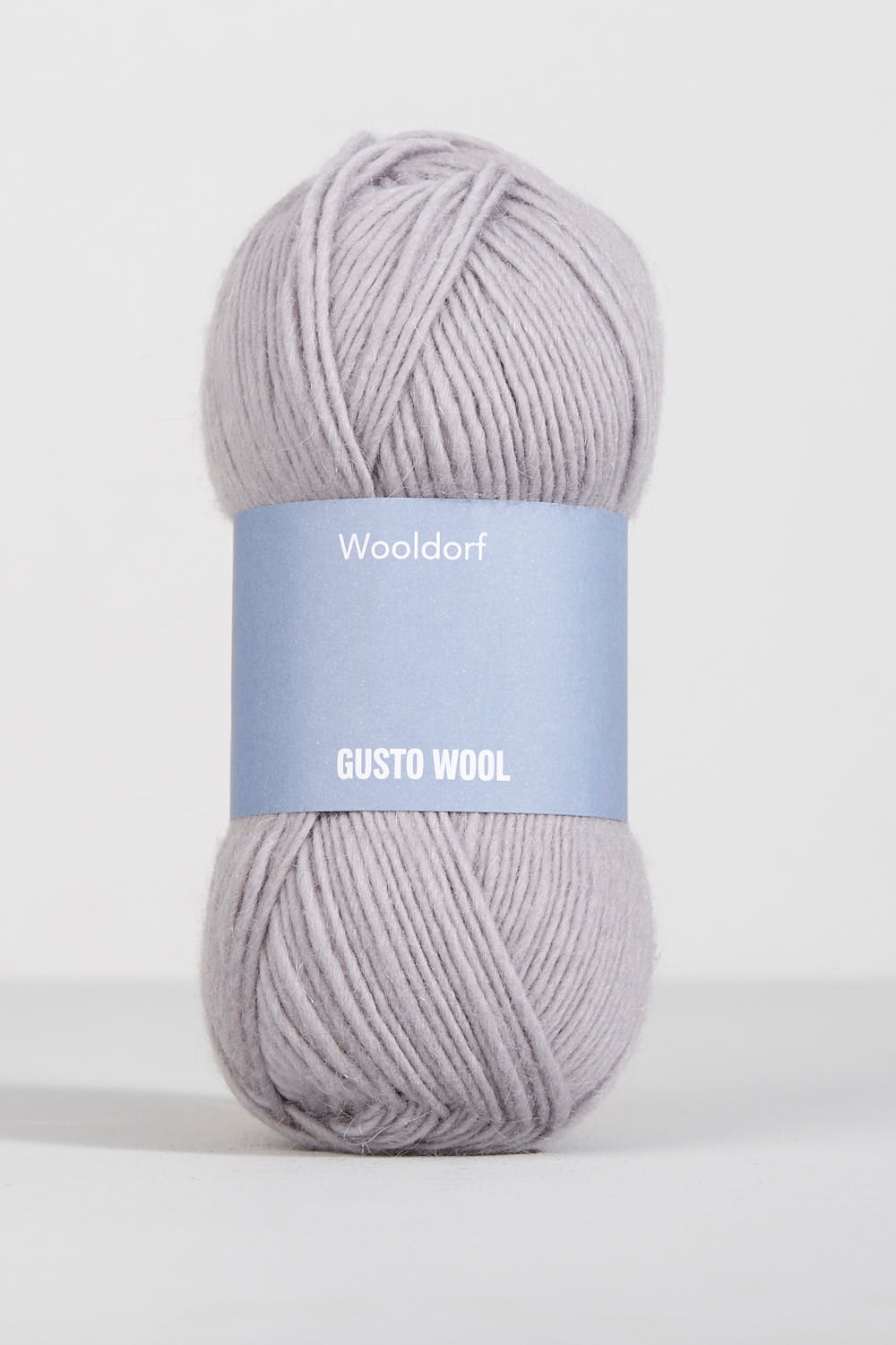 Gusto - Wooldorf