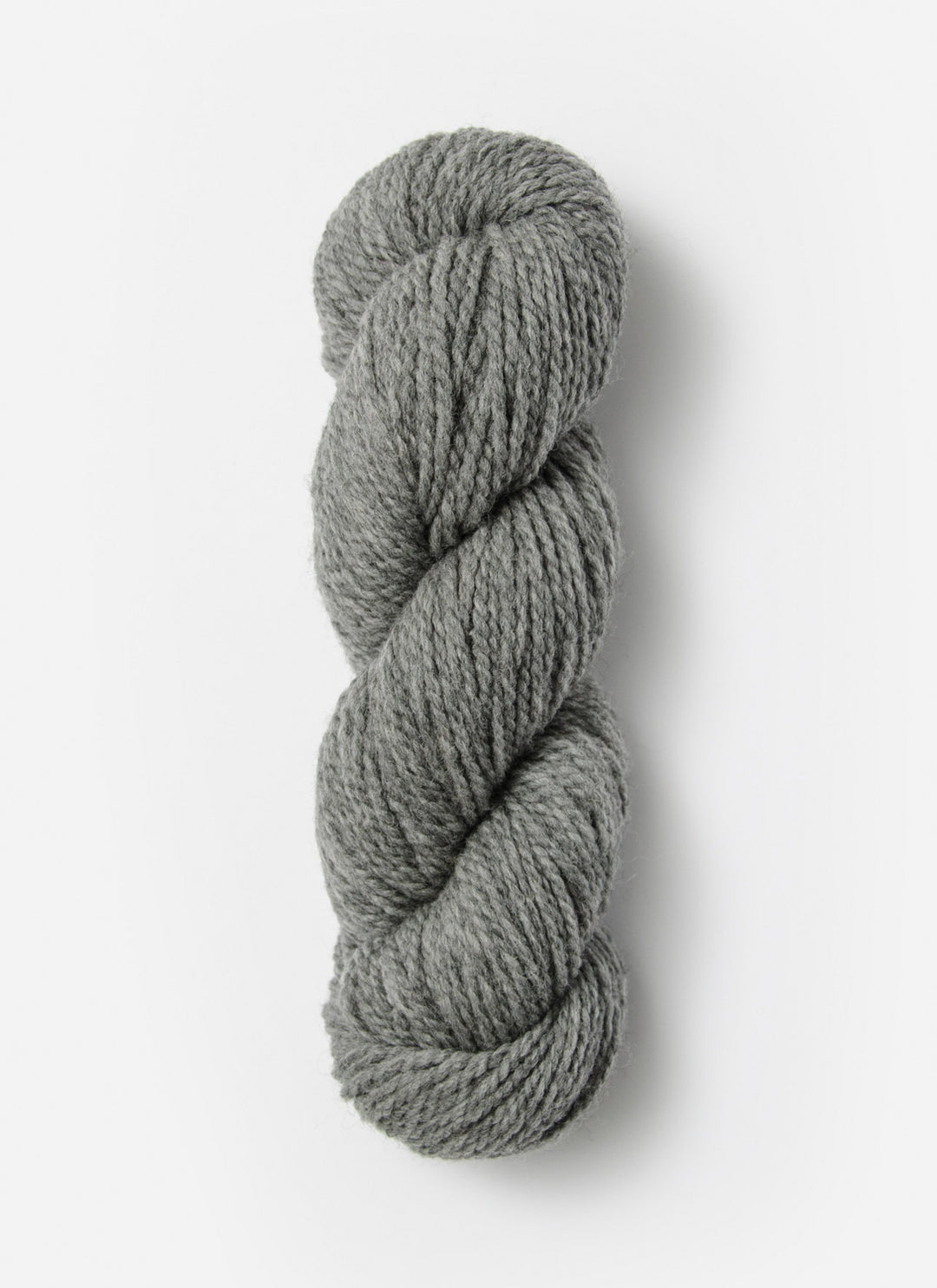 Blue Sky Fibers - Woolstok Worsted
