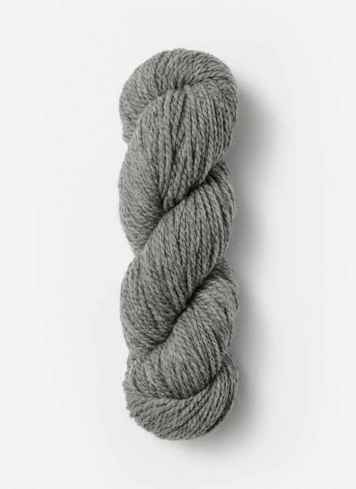 Blue Sky Fibers - Woolstok Worsted