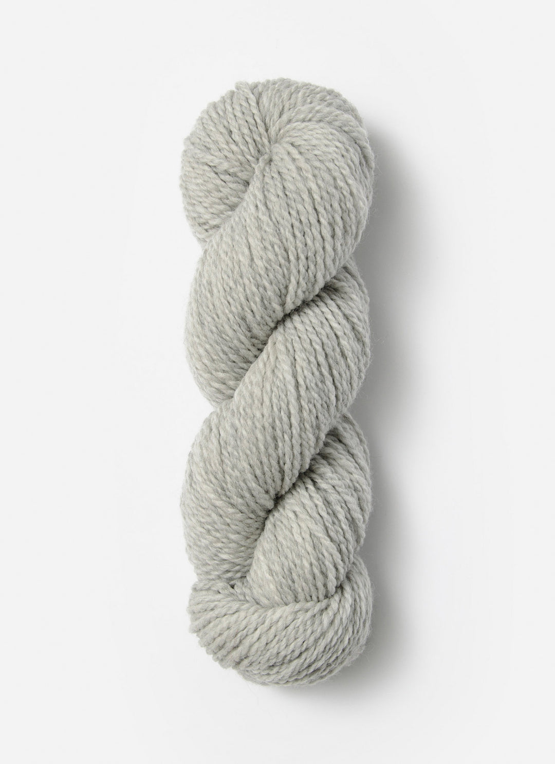 Blue Sky Fibers - Woolstok Worsted