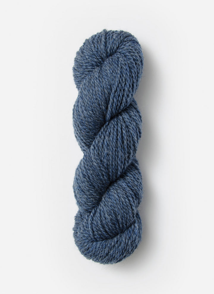 Blue Sky Fibers - Woolstok Worsted