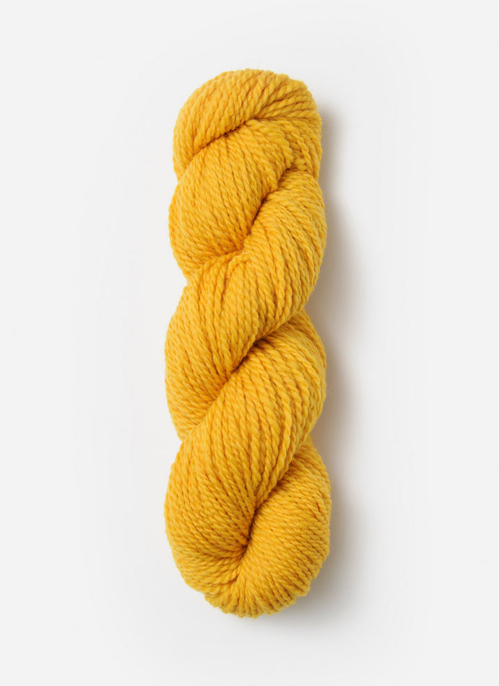 Blue Sky Fibers - Woolstok Worsted