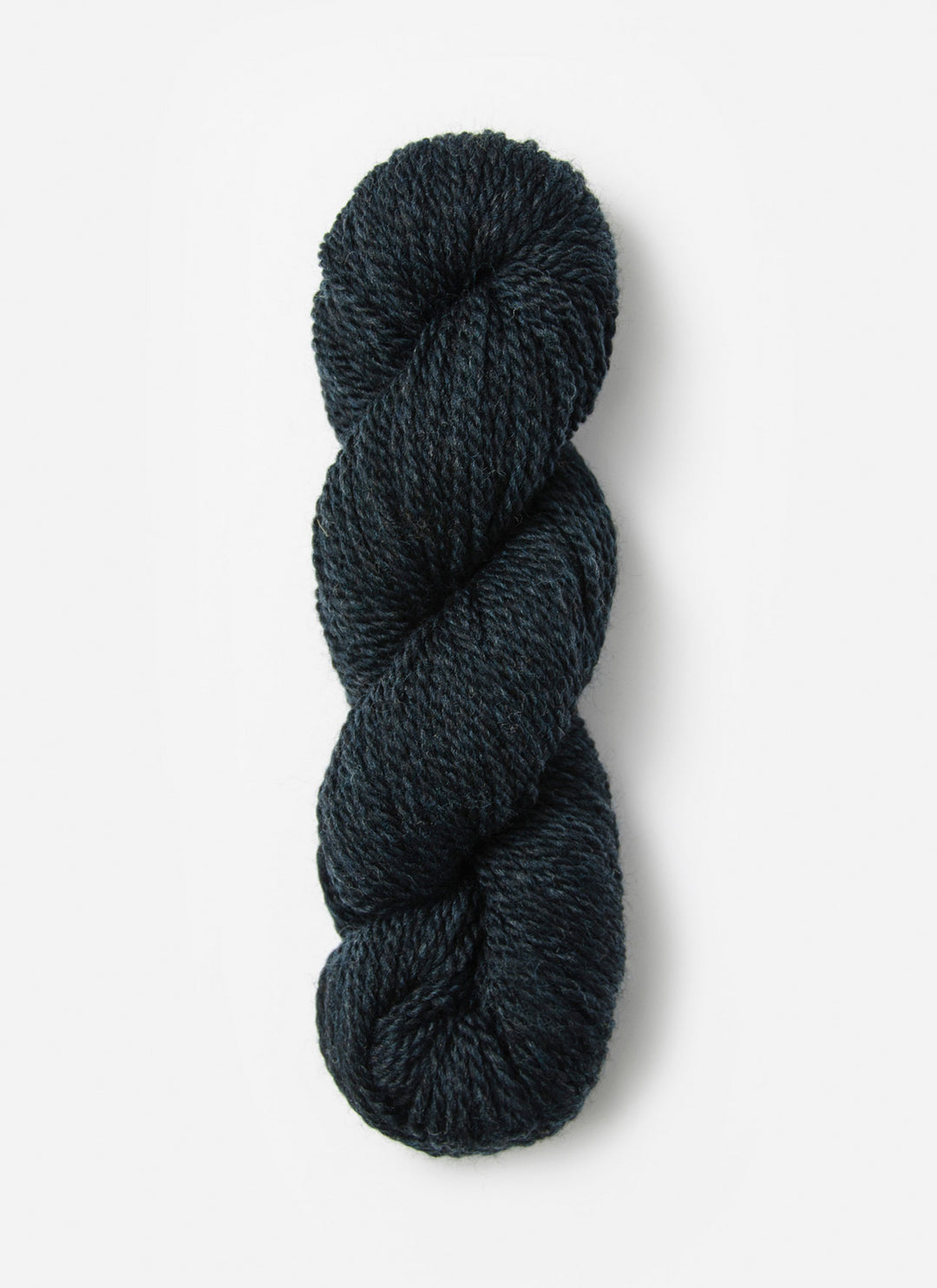 Blue Sky Fibers - Woolstok Worsted