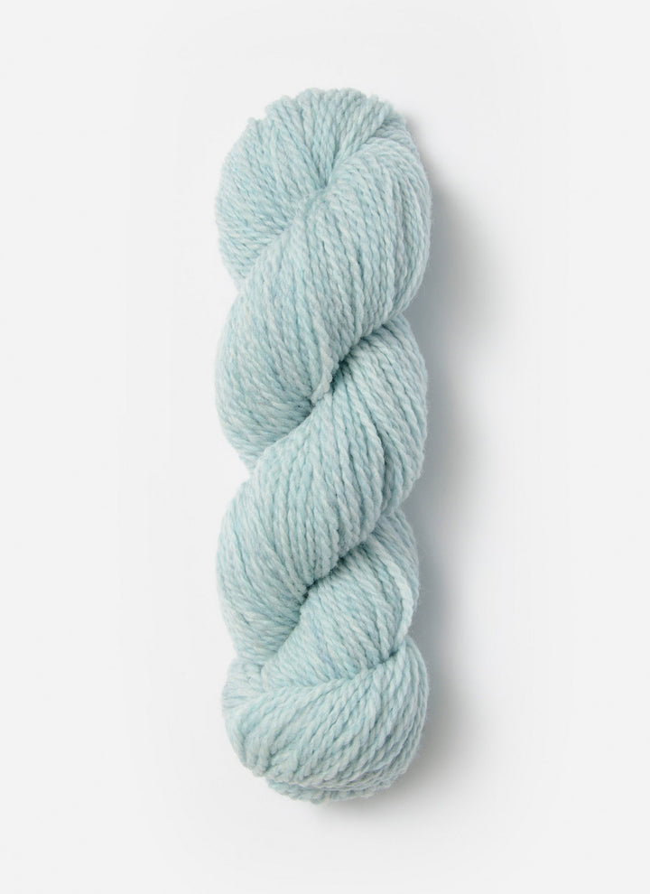 Blue Sky Fibers - Woolstok Worsted