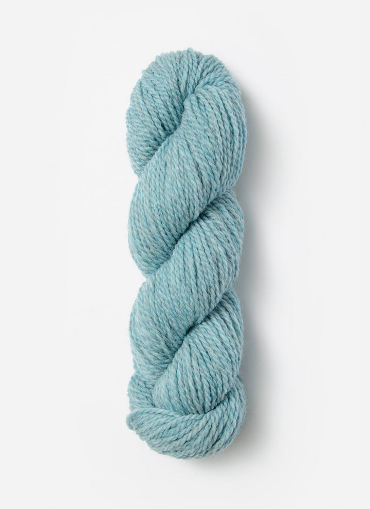 Blue Sky Fibers - Woolstok Worsted