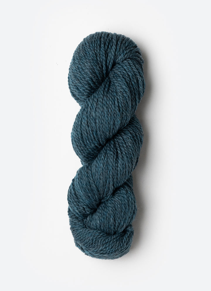 Blue Sky Fibers - Woolstok Worsted