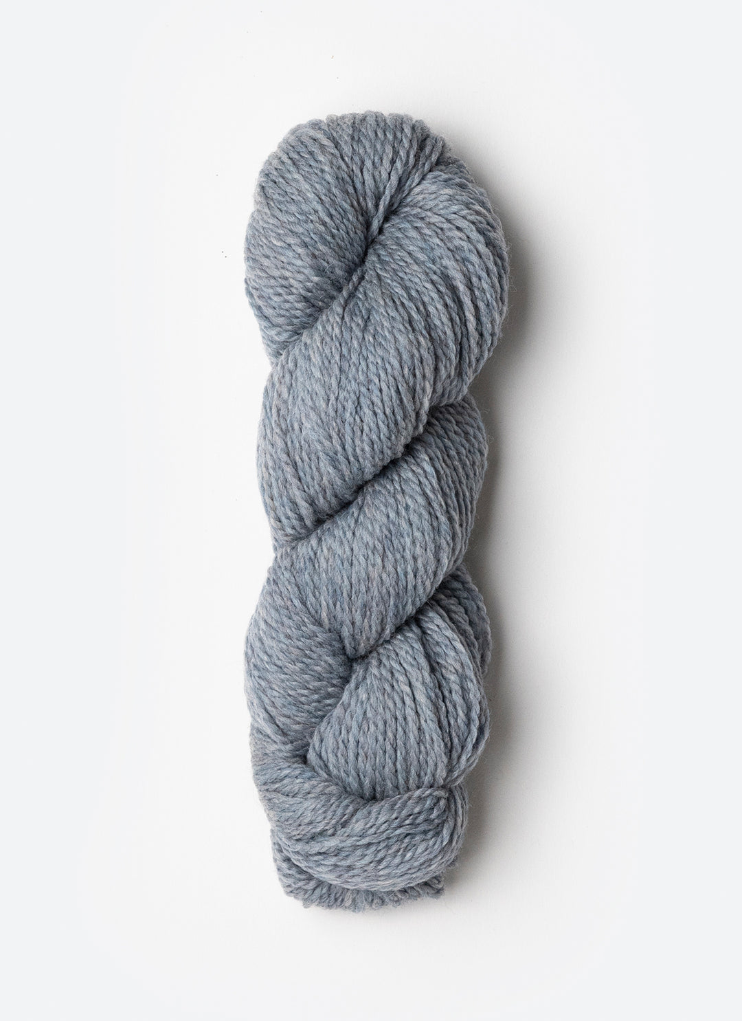 Blue Sky Fibers - Woolstok Worsted