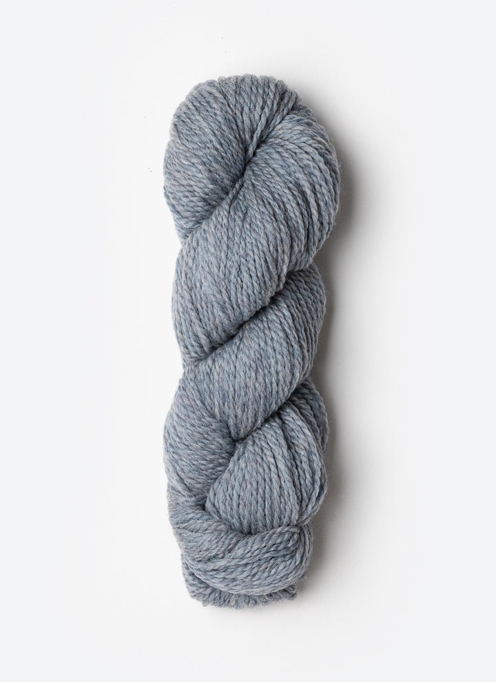 Blue Sky Fibers - Woolstok Worsted