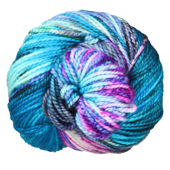 Madelinetosh - Farm Twist