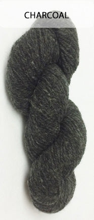 Bartlettyarns 2-ply Aran
