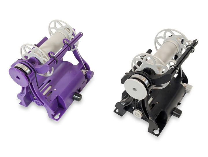 Electric Eel Wheel Nano 2.1