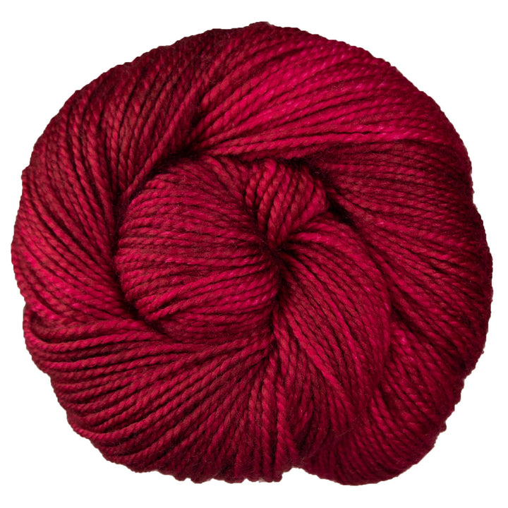 Madelinetosh - Farm Twist