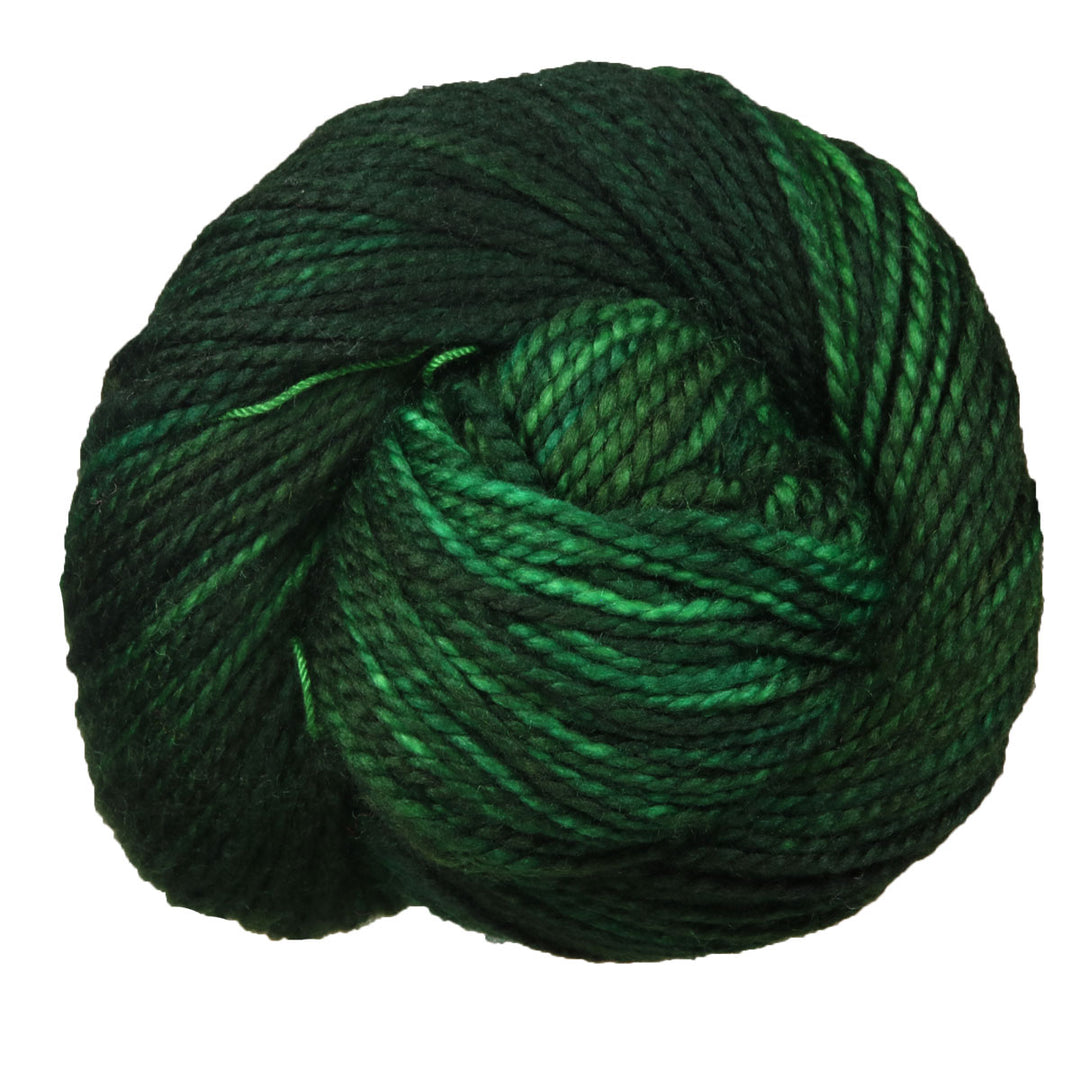 Madelinetosh - Farm Twist