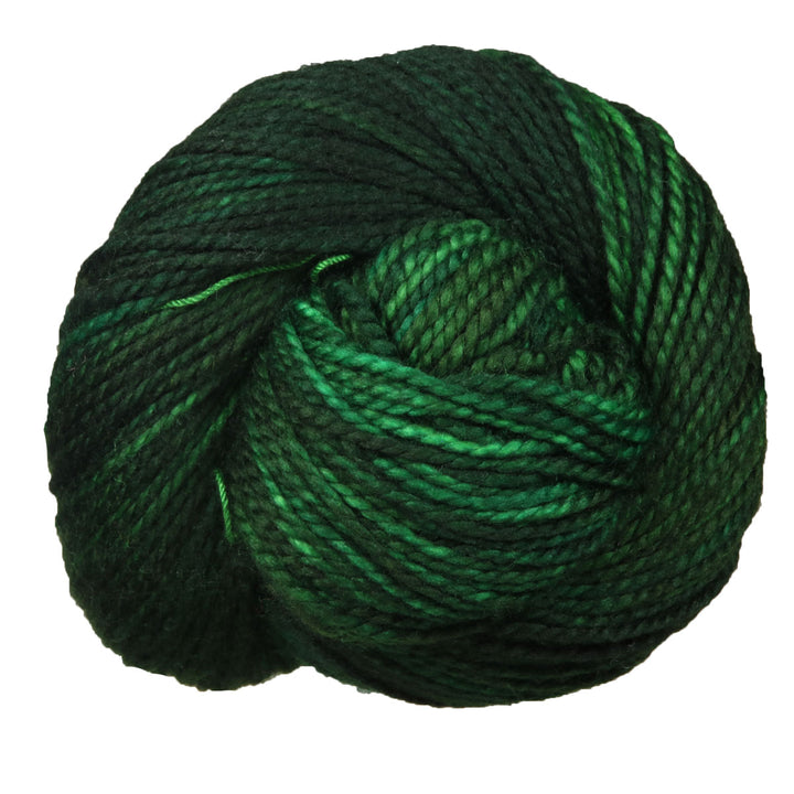 Madelinetosh - Farm Twist