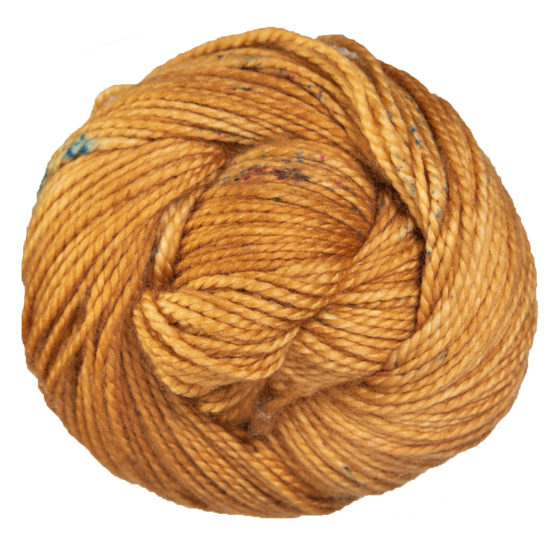 Madelinetosh - Farm Twist