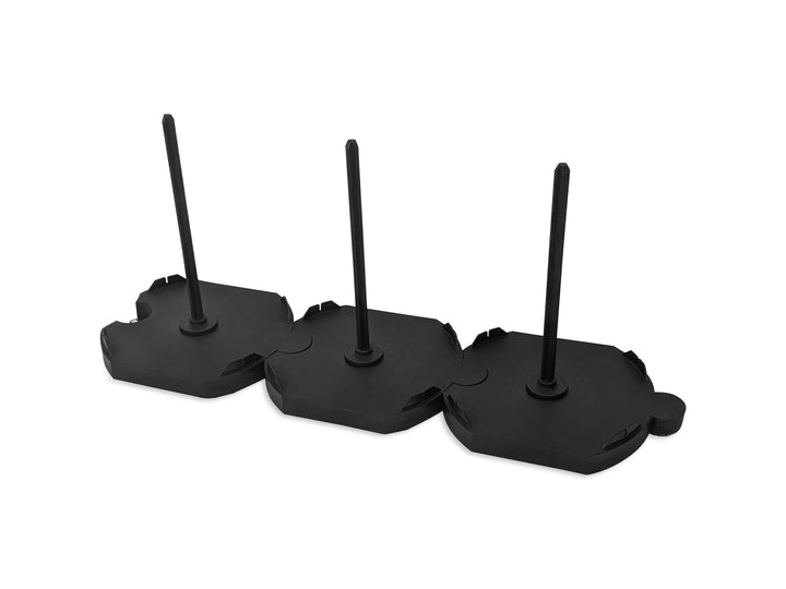 Electric Eel Wheel Lazy Kate