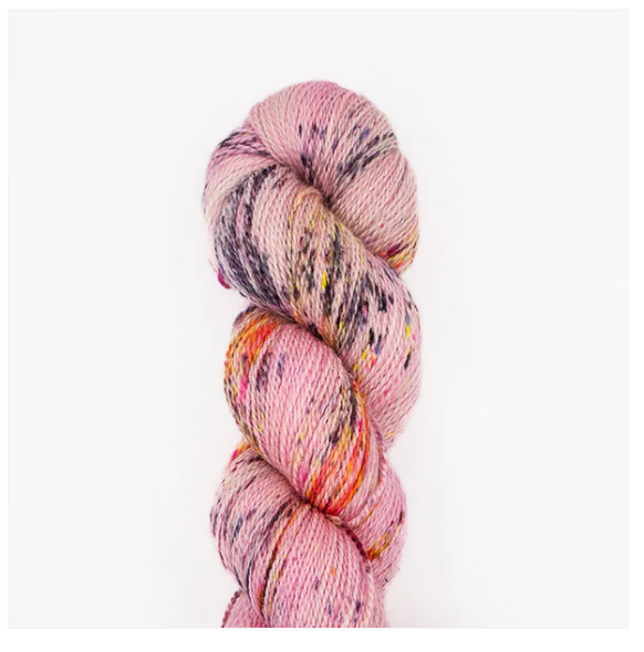 Madelinetosh - Tosh Lunar