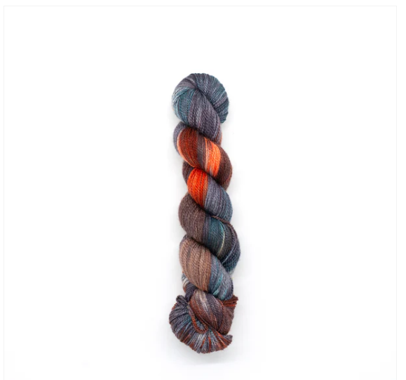 Madelinetosh - Tosh Lunar