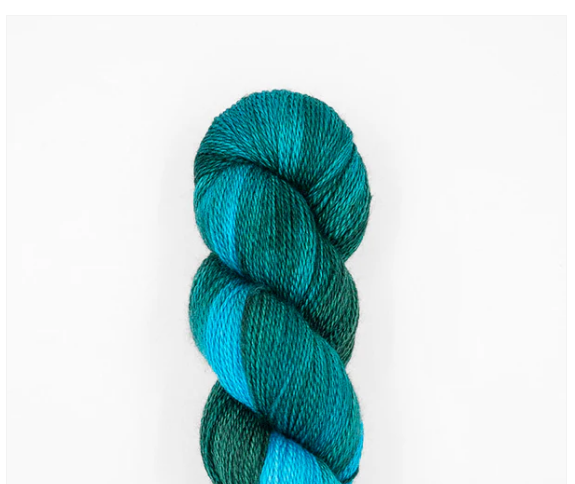 Madelinetosh - Tosh Lunar
