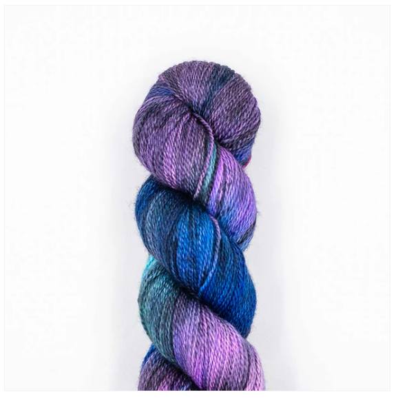 Madelinetosh - Tosh Lunar
