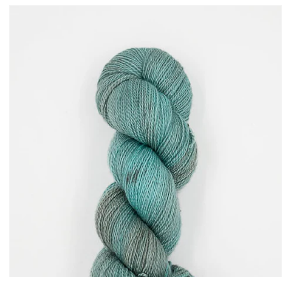 Madelinetosh - Tosh Lunar