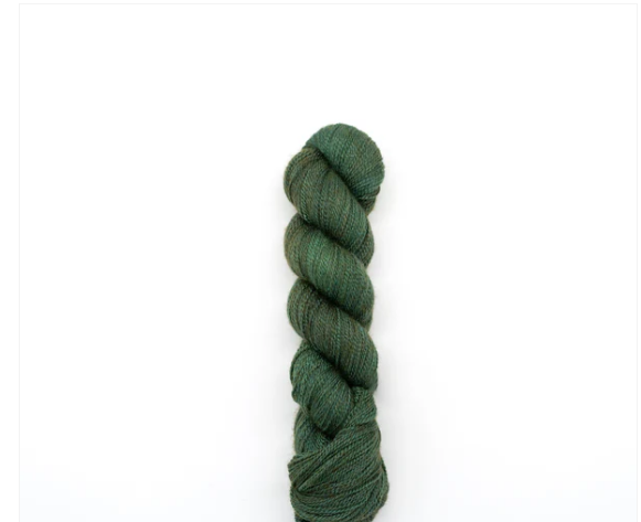 Madelinetosh - Tosh Lunar