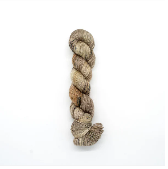 Madelinetosh - Tosh Lunar