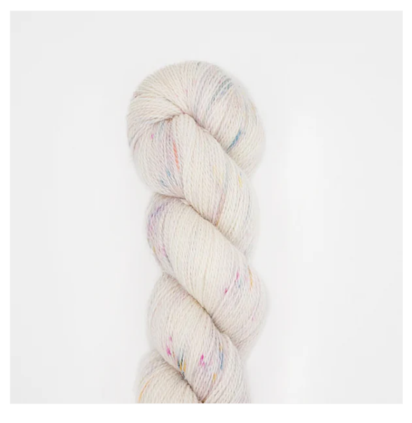 Madelinetosh - Tosh Lunar