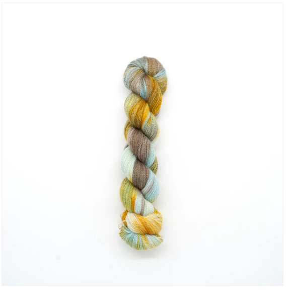 Madelinetosh - Tosh Lunar