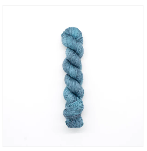 Madelinetosh - Tosh Lunar