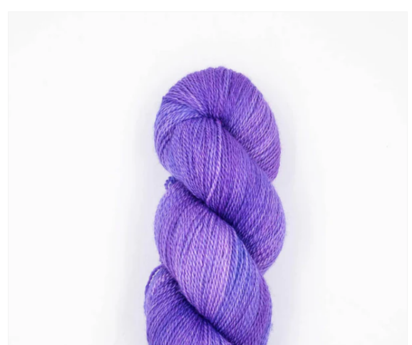 Madelinetosh - Tosh Lunar