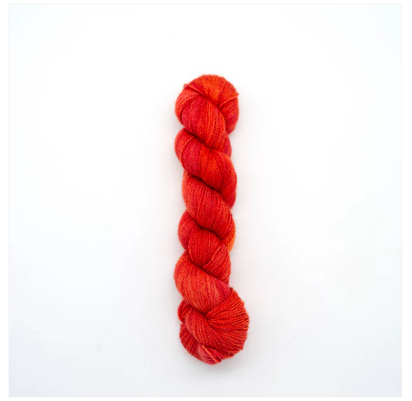 Madelinetosh - Tosh Lunar