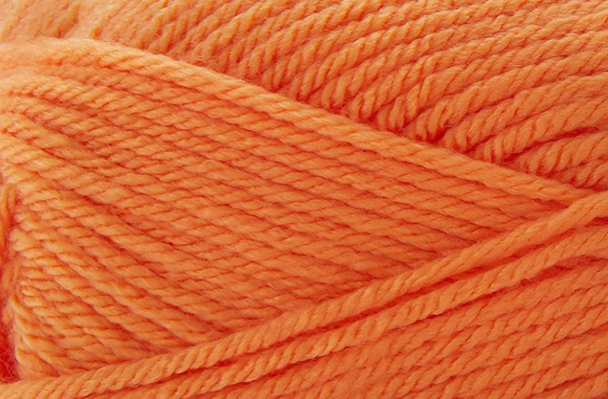Universal Uptown Worsted