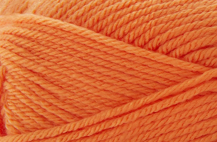 Universal Uptown Worsted